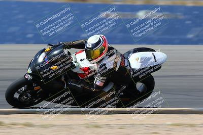 media/May-14-2022-SoCal Trackdays (Sat) [[7b6169074d]]/Turn 11 Inside Pans (935am)/